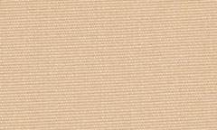 acrilico beige