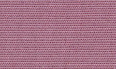 acrilico violet