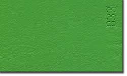 ecopelle green
