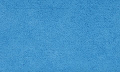 microfibra azzurro campioni