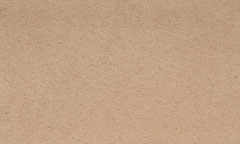 Microfibra