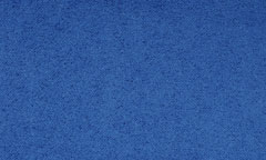 microfibra dark blue