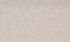 microfibra grigio chiaro