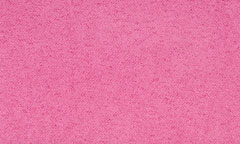 microfibra rosa