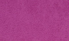 microfibra violet