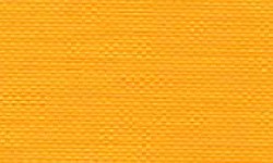 nylon fluorescent orange