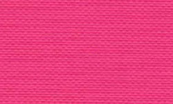 nylon fuxia fluorescente