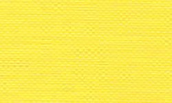 nylon giallo fluorescente