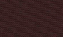 nylon brown