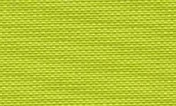 nylon pistacchio