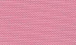 nylon rosa