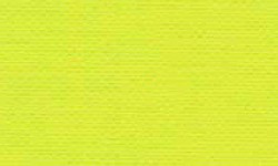 nylon fluorescent green