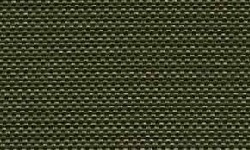 nylon verde militare