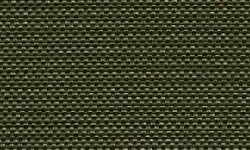 nylon verde militare