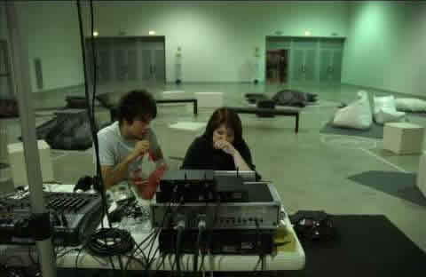 Media - Sofa Soft video