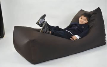 Media - Sofa Soft video