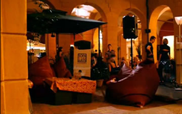 Media - Sofa Soft video