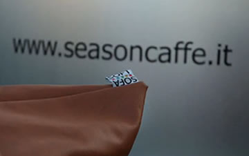 Media - Sofa Soft video